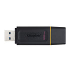 Kingston 128Go 3.2 USB DataTraveler Exodia-128Go 3.2 USB