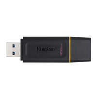 Kingston 128Go 3.2 USB DataTraveler Exodia-128Go 3.2 USB