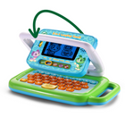LeapFrog - Ordi-tablette p'tit genius touch -Anglais-9
