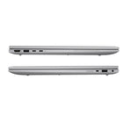 HP - ZBook Firefly G11 16" 1920 x 1200 - Intel Core Ultra 7 155U - 64 Go DDR5 - 1 To SSD - Intel Graphics - Windows 11 Pro -Restez productif n'importe où avec notre ZBook le plus mobile. À partir de 3,88 lb, cet appareil élégant est conçu pour se déplacer