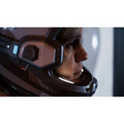 Directive 8020 Deluxe Edition pour PlayStation 5-6