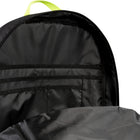 Nike - Sac à dos 3Brand by Russell Wilson-12