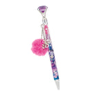 Nebulous Stars - Stylo diamant - Couleurs variées-4
