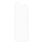 OtterBox Protecteur D'écran Verre Alpha iPhone 12/12 Pro-Tactile réactif: conserve la réactivité de votre écran tactile.