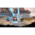 Absolum pour Nintendo Switch 2-Menez la révolte contre le régime d'Azra en tant que héros solitaire, ou faites équipe avec un ami à vos côtés ou en coop