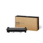 Brother TN730 Recyclé Ecotone 1.2K-rendement  :1200
