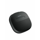 Bose - Enceinte portable Bluetooth SoundLink Micro, Noir-Produit un son puissant et clair à l’extérieur