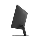 LG - Écran 27" FHD IPS avec pied fin - 27U411A-B-Personnalisez l'affichage de votre écran avec l'application Switch