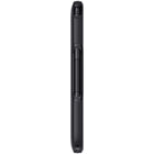 Samsung - Tablette Android 10,1 po Galaxy Tab Active4 Pro 5G - Noir-Le S Pen est tout aussi résistant, avec ou sans gants