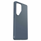 OtterBox - Symmetry Magnets Case pour Samsung Galaxy S25 Ultra - Bleutiful-Ancrages intégrés pour attacher des dragonnes et des breloques