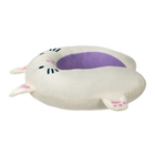 Pep Rally - Oreiller de voyage pour enfant - Requin-5