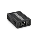 OWC - Adaptateur Ethernet Thunderbolt 3 10 Gbit/s-Connectez-vous à Ethernet 10 Gb/s