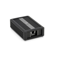 OWC - Adaptateur Ethernet Thunderbolt 3 10 Gbit/s-Connectez-vous à Ethernet 10 Gb/s