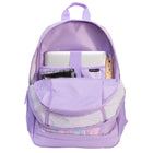  Sac à Dos Essentiel Renwick - Floral-Poignée en sangle