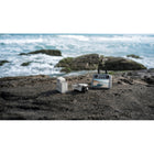 DJI - Lito X1 Drone Caméra 4K avec Télécommande 2 - Pack Fly More-Vol sans crainte avec détection LiDAR : volez en toute confiance dans des environnements complexes grâce à un système de détection d'obstacles omnidirectionnel amélioré par un LiDAR frontal pour une détection de haute précision.
