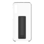 Samsung – Coque Ring Tok Anymode pour Galaxy A50-Samsung Galaxy A50