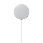 Apple - Chargeur MagSafe - 1 m-Recharge sans fil rapide avec alignement magnétique