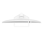 BenQ - Moniteur 27 po QHD IPS 100 Hz haut de gamme, blanc - EW2790Q-7