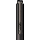 reMarkable - Plus Marqueur avec gomme intégrée pour tablettes Paper Pro - Noir chaud-Apportez des corrections rapides sans interrompre votre travail