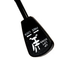 Homy Casa - Chaise de bureau ergonomique avec tissu chenille - Beige ivoire-Réglage en hauteur pour un alignement ergonomique personnalisé