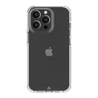 AXS - PROShield etui transparent teste contre les chutes pour Apple iPhone 13 Pro, Givre-Fabrique avec un revêtement anti-rayures et anti-jaunissement