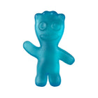 Incredible Group - Jouet Sour Patch Kids Squishy - Couleurs assorties -Expérience visuellement stimulante