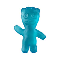 Incredible Group - Jouet Sour Patch Kids Squishy - Couleurs assorties -Expérience visuellement stimulante