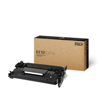 Ecotone - HP CF226X MICR Remanufacturé -Code de produit : MICR26X. Code OEM : CF226X / 226X / 26X. Pour : LaserJet Pro M402 series , LaserJet Pro MFP M426fdn