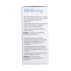 BIOS Living - Oreiller et Tapis de digitopuncture-10