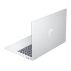 HP - Ordinateur portable OmniBook 5 14 po Copilot+ - Qualcomm Snapdragon X - 512 Go SSD - 16 Go RAM - Windows 11 Famille-NPU : 45 NPU MAX