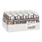 Oasis - Jus de Pomme - 300mL - paquet de 24-300mL