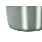 Monarch Specialties - Luminaire - 25 po H Lampe De Table - Céramique Verte - Abat-Jour Ivoire / Crème - Contemporain - Moderne-Dimensions du produit : 16,5 po L x 11 po D x 25,25 po H . base : 12,5 po L x 4,75 po D x 12 po H . abat-jour : 16,5 po L x 11 po P x 12 po H . longueur du cordon : 6 pieds