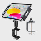 Mighty Mount - Support robuste pour tablette/iPad – Support de bureau robuste-9
