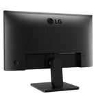 LG - Moniteur VA FHD 22" avec AMD Freesync - 22MR41S-B-5