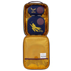 b.box - Sac à lunch isotherme Flexi - Harry Potter-11.81 po H x 9.45 po l x 3.15 po P