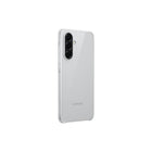 Samsung - Coque transparente pour Samsung Galaxy A56-Gardez-le propre et voyez-le clair