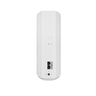 Netgear - RBE770 Orbi 770 Series Tri-Band Whole Home Mesh - Système satellite Wi-Fi 7-Chaque satellite complémentaire Orbi étend la couverture WiFi de votre système maillé série 770 jusqu'à 2 750 pieds carrés