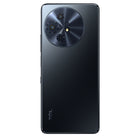 TCL - 60 XE NXTPAPER 5G - 128Go - Bleu espace - Bell et Virgin Plus-Appareil photo avant: 32 Mpx