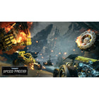 Warhammer 40,000: Speed Freeks pour PlayStation 5-7