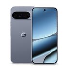 Google Pixel 10 Pro XL - 256 Go - Pierre de lune - Bell et Virgin Plus-Espace de stockage : 256 Go