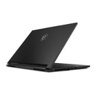 MSI - Stealth A16 AI+ 16 po - AMD Ryzen AI 9-365 - RTX 5070TI - 2 To SSD - 32 Go RAM - Windows 11-NVIDIA GeForce RTX 5070TI Carte graphique