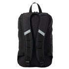 Renwick - Sac à dos - motif camouflage-Compartiment intégré pour ordinateur portable