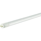Northern Stars - DEL Ampoule LE-18T8/865 6500K 120V 18W G13 2200 LM Hybird - 4ft - Paquet de 10-Givrée