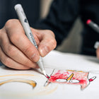 Staedtler Stylo mélangeur multi-encres - paquet de 2-5