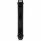 Western Digital - G-drive Armoratd Multi 6-Vitesse de lecture : maximale : 130 Mo/s