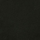 Hudson&Canal - Table d'appoint carrée Ada 20 po de largeur - Bronze noirci-Dimensions du produit : 20" L x 20" l x 22" H