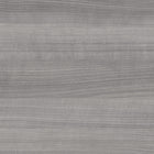 Bush Business Furniture - Armoire de rangement basse hybride avec portes, gris platine (HYS160PG-Z)-La surface supérieure de la crédence de bureau offre un espace pour égayer votre espace de travail avec des plantes, des images et d'autres décorations