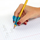 The Pencil Grip - Embouts de pointeur - paquet de 100-5