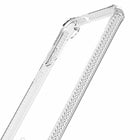 ITSKINS - Coque  transparente  Spectrum_R Galaxy S25-Garantie du fabricant à vie limitée