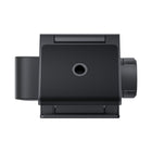 Insta360 - Webcam Link 2 AI 4K - Édition standard avec cardan-Vitesse d'obturation 1/8000-1/30s